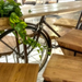 Eredeti asztali kerékpár - XXXLutz Budaörs