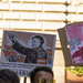 fudan tüntetés - a család az család