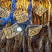 Lisbon - halpiac - nálunk a fagyit itt a garnélarákokat kínálják