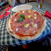 Szeged - Pizza e Pasta