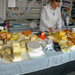 kenyérlelke fesztivál - Trappista sajt nincs - nem is volt