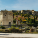 Athén - Agőra Széltorony Akropolisz