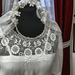 Hegykő - Csipkeház - Höveji esküvői ruha