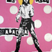 MáRiáS - Jézus szabadá tesz Warhol műtermében