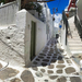 Mykonos - Panachrantou 17