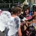 Budapest Pride - angyalkák