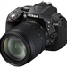 Nikon+D5300+kit+18-105mm+VR