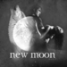 new-moon2