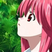 elfen lied 01