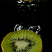 Kiwi csobb