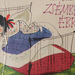 Album - Zsémbes Zsófi ébredése