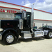 peterbilt tanker 8