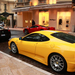Ferrari Challenge Stradale-California-458 Italia