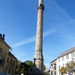 Minaret, Eger 2