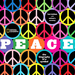 Album - Peace(béke)