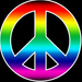 Peace(sign)