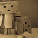 Danbo