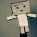 Danbo