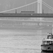 Dunai hajókázás