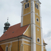 Kőszeg - Szent Imre