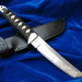 Cold Steel Imperial Tanto