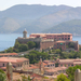 Elba