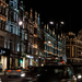London night-2