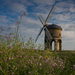 Chesterton Windmill-5