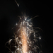 JPS Fireworks-15