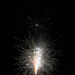 JPS Fireworks-10