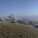 Panorama Nagy hideg hegy-1