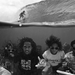 underwater-group-photo-surfing-above-perfect-timing