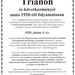 00001107-0201-Trianon