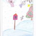 3 Ti - 20141203-Karácsonyi bélyegtervek 0002