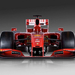 Ferrari bemutató1