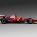 Ferrari bemutató3