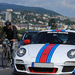 Porsche GT3 RS MKII
