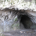 Mackó-barlang