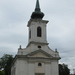 Pomáz - református templom