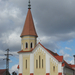Mór - Szent Rókus kápolna