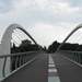 Tiszavirág-híd2