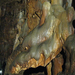 Jósvafő - Baradla-barlang - Vass Imre-barlang