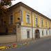 Ferenczy Múzeum