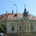 Szarvas Lengyel-palota