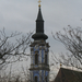 Ráckeve szerb templom