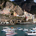 Album - Amalfi Coast