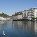 Luzern02