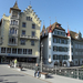 Luzern04