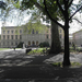 Genf Egyetem