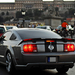 Ford Mustang GT Stage One